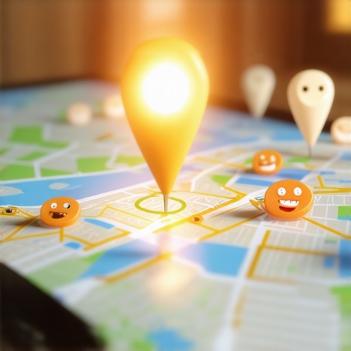 The Hidden Impact of Sentiment on Your Mappack Listing