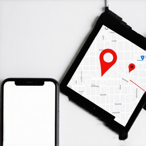 The Hidden Mappack Listing Error Keeping Your Phone From Ringing