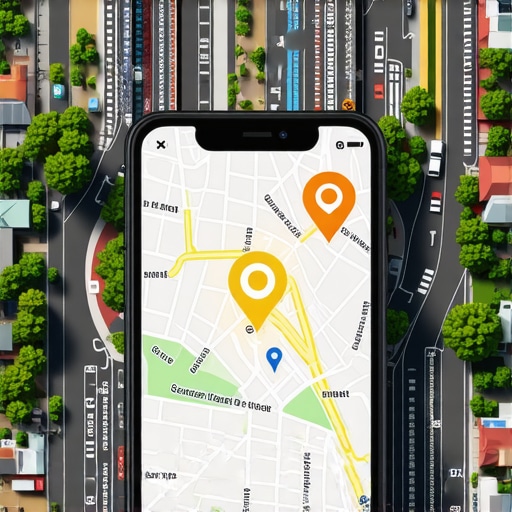 The Hidden Moves to Secure a Local Pack Entry for Service Businesses