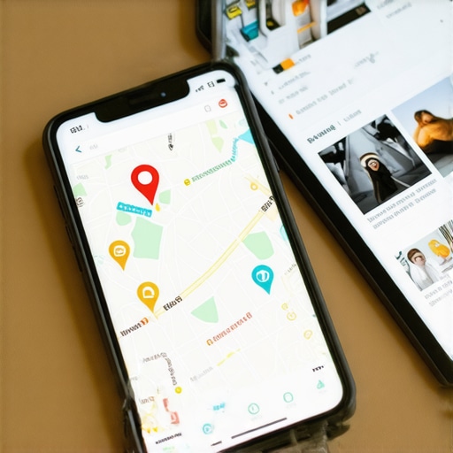 The Impact of Local News Mentions on Your Mappack Listing