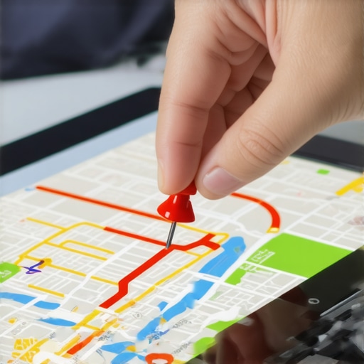 The Move That Recovers a Mappack Listing After a Sudden Ranking Drop