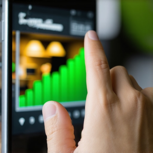 The Photo Update That Increased Our Google Profile Clicks Fast