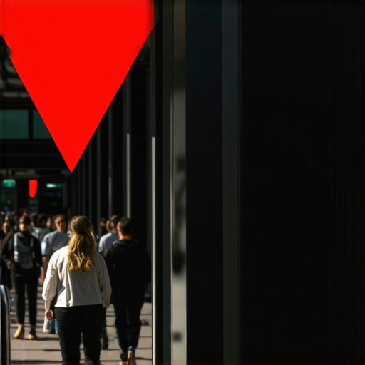 The Real Impact of Foot Traffic on Your Local Pack Entry