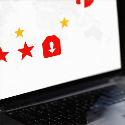 The Review Response Mistake That Stops Google From Showing You