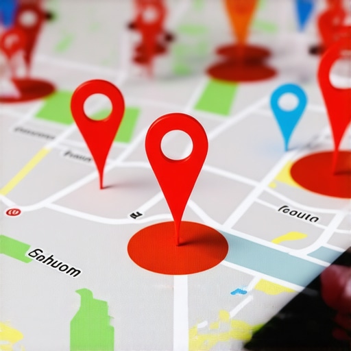 The Service Area Conflict That Secretly Blocks Your Local Pack Entry
