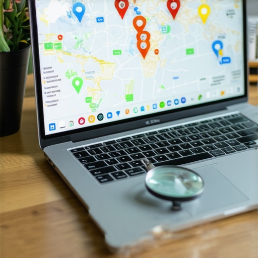 The Simple Business Listing Management Task You Are Probably Skipping