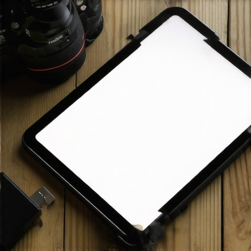 The Simple Photo Metadata Error That Stops Your Profile Showing