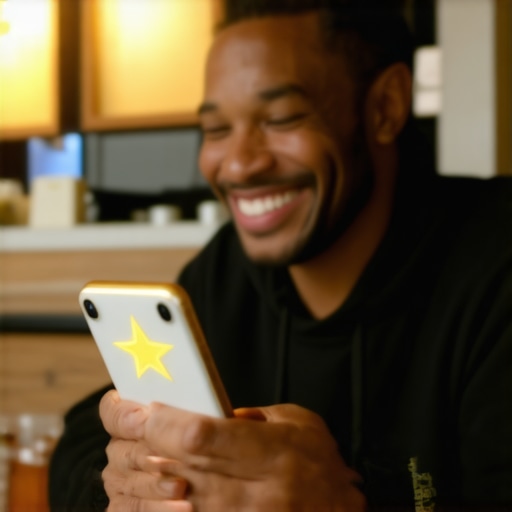 The Simple Review Request Strategy That Won't Annoy Customers