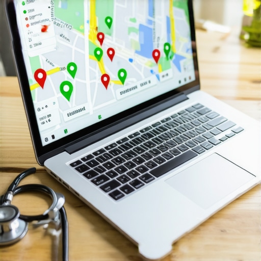 The Simple Tool That Checks Your Mappack Listing Health