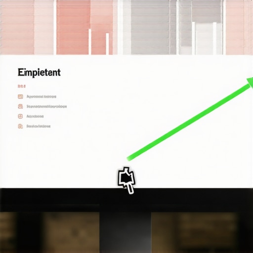 The Small Profile Edit That Finally Jumpstarts Stalled Impressions