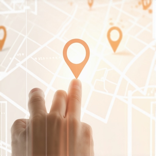 The Small Tweak to Your Business Map Pack That Fixes Zero-Click Stats