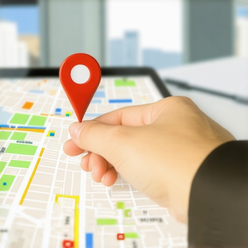 The Specific Moves to Fix Map Pack Placement After a Domain Change
