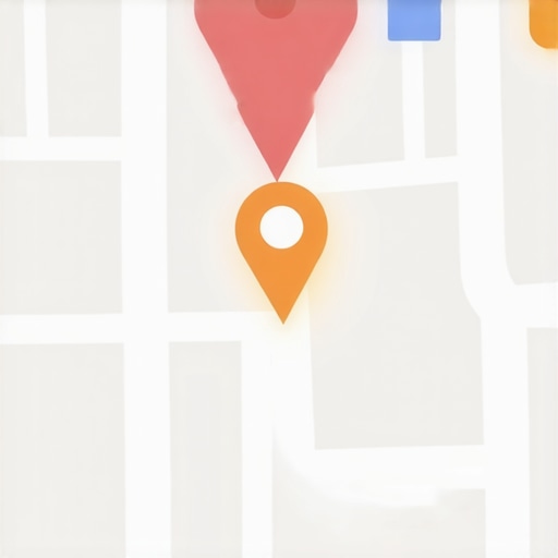 The Truth About Local Pack Entry and Brand Recognition