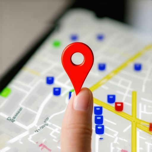 The impact of user behavior on your mappack listing performance
