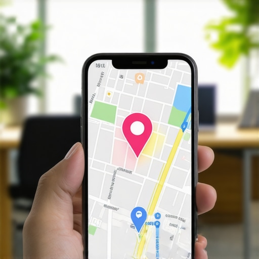 The tiny edit to your business map pack that boosts call volume