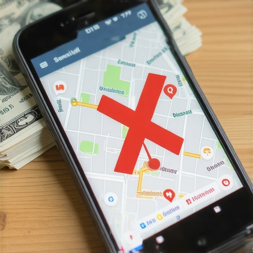 Why Buying Reviews Will Permanently Ban Your Mappack Listing