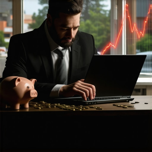 Why Cheap Local SEO Services Usually End Up Costing You More