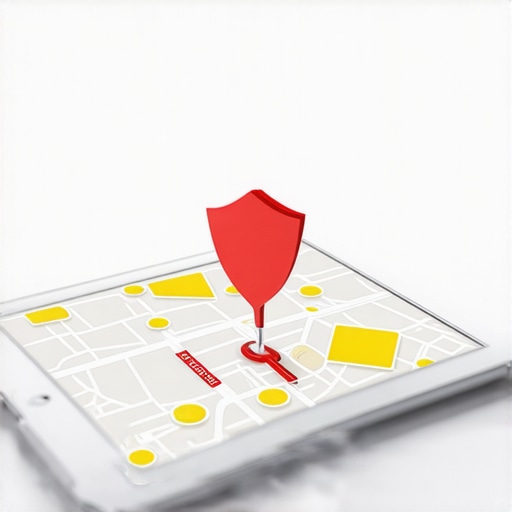Why Keyword Stuffing Your Profile Name Ruins Your Mappack Listing