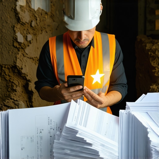 Why Most Contractors Get Buried Despite Having Great Reviews