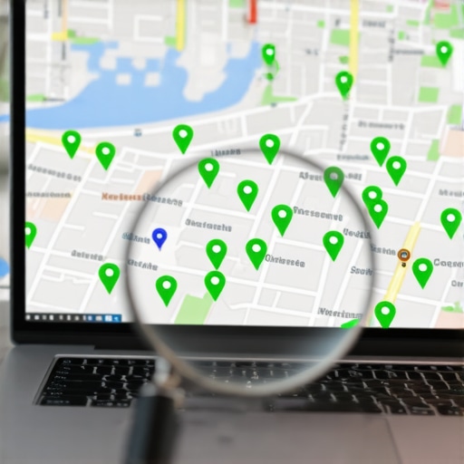 Why Most Local Keyword Tracking Tools Give a False Sense of Security