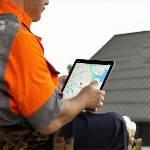 Why Most Roofers Waste Money on Local SEO Packages