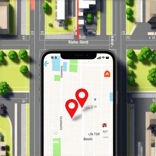 Why Most Service Area Pages Fail to Trigger a Local Pack Entry