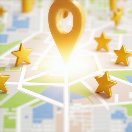 Why Website Speed Affects Your Local Pack Entry More Than Reviews