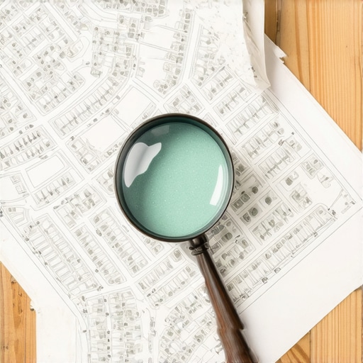 Why Your Address Verification Is Taking Longer Than Expected