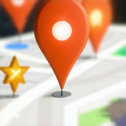 Why Your Address Verification Isn't Enough for a Local Pack Entry
