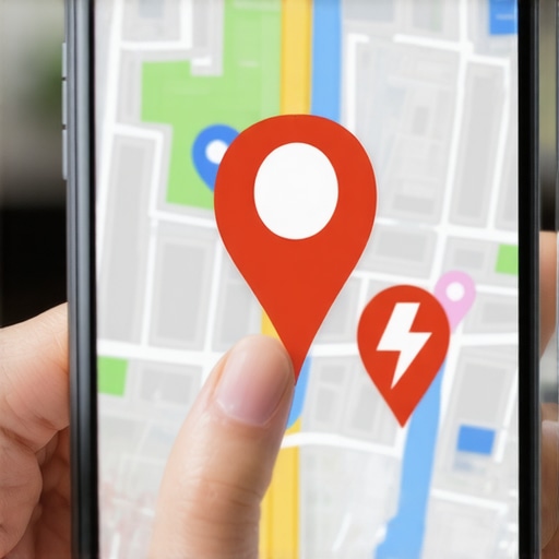 Why Your Business Map Pack Profile Needs Fresh Attributes Monthly