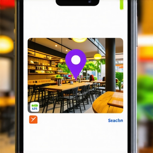 Why Your Business Map Pack Profile Needs Video Content