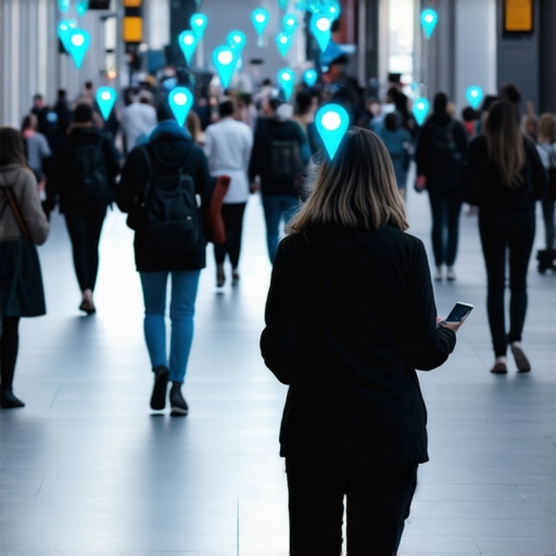 Why Your Business Map Pack Profile is Being Ignored by Nearby Searchers
