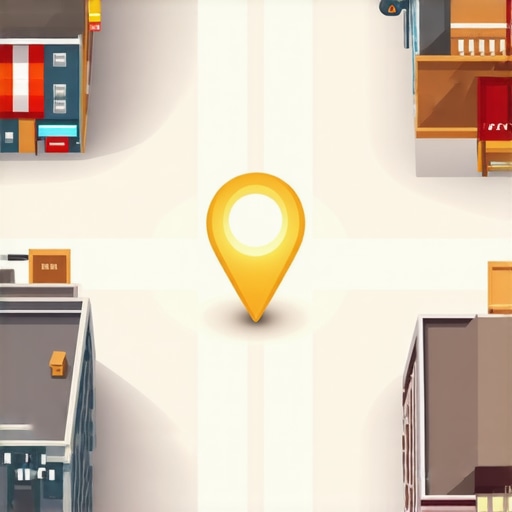 Why Your Competitors Grab the Local Pack Entry With Minimal Reviews