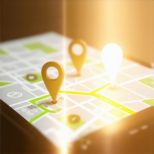 Why Your Competitors With Fewer Reviews Still Win the Map Pack Placement
