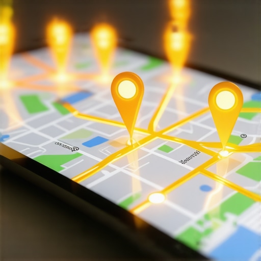 Why Your Local Pack Entry Fails Without Local Citations