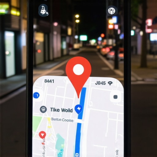 Why Your Local Pack Entry Might Disappear During Off-Hours