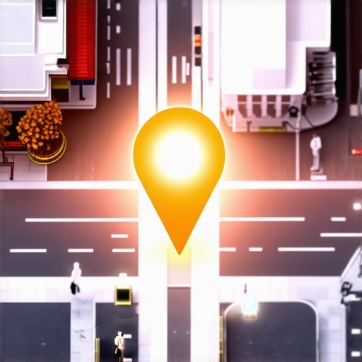 Why Your Local Pack Entry Requires Real-World Signal Data