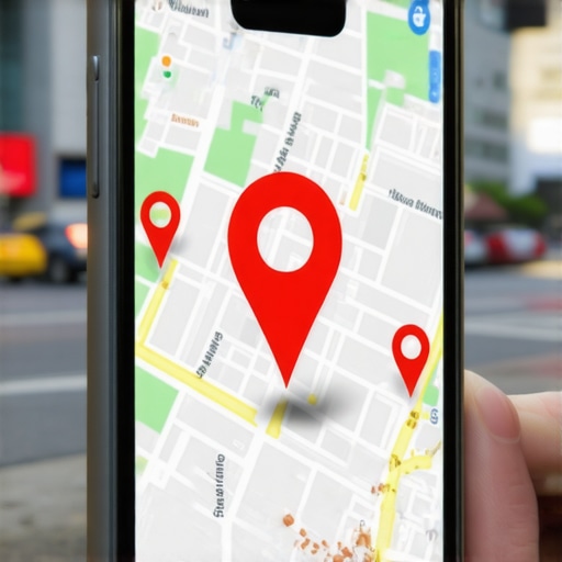 Why Your Mappack Listing Disappeared After a Simple Phone Number Update
