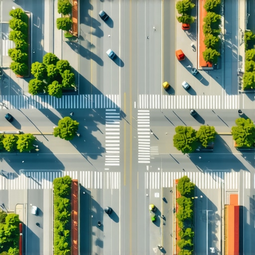 Why Your Mappack Listing Rank Varies Block by Block