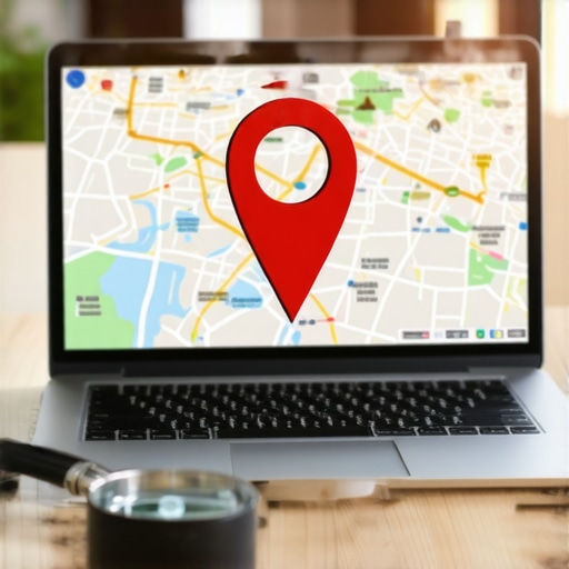 Why Your Mappack Listing Verification Keeps Failing