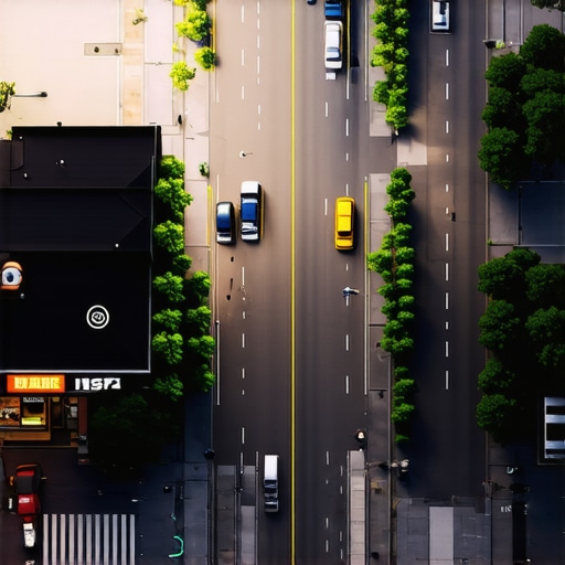 Why Your Primary Category Choice Might Be Killing Your Local Reach