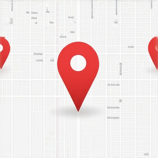 Why Your Recent Local Pack Entry Disappeared Without a Manual Action