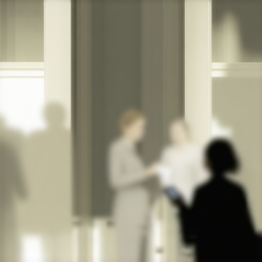 Why Your Storefront is Invisible to Local Searchers Right Now