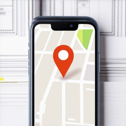 Why you should stop focusing on citation count for your local pack entry